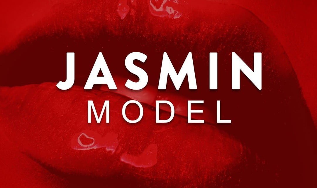 Sexy profile pic of JazmineSnow